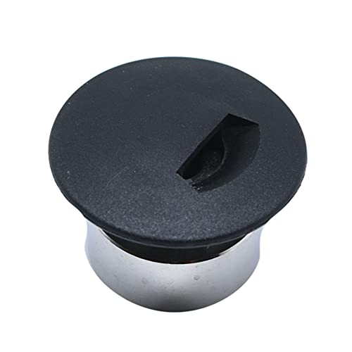 ELECTROTODO reemplazo de Válvula olla Expert Bra