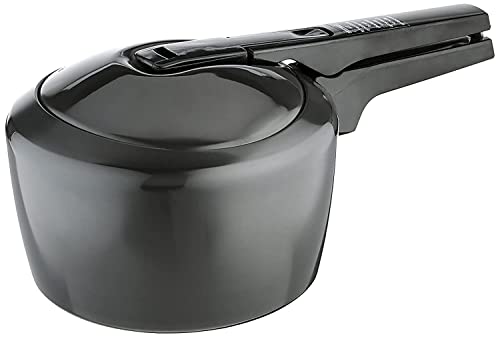 Olla a presión Hawkins Futura modelo F40 de 3 litros