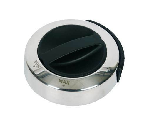 Moulinex Tapa robot Cuisine i-Companion XL Gourmet HF807 HF905 HF906