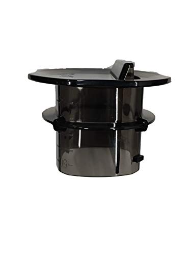 Vaso medidor mambo CECOTEC 6090/7090/8090/9090/10070/10090.Original