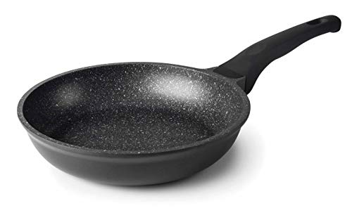Lacor Sartén, Ø 28 cm