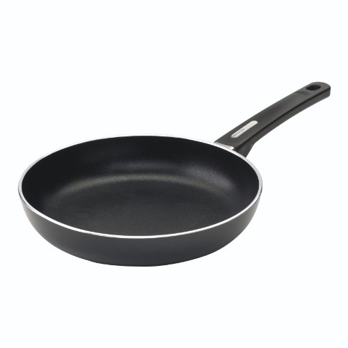 KUHN RIKON Easy - Sartén, 28 cm