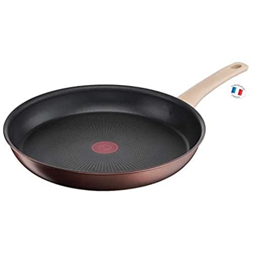 Tefal ECO-RESPECT - Sartén (30 cm)