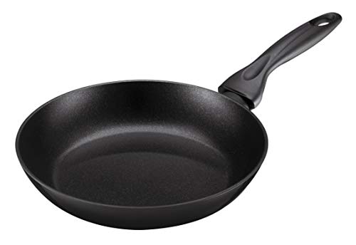 KUHN RIKON Sartén, Aluminio, 18 cm
