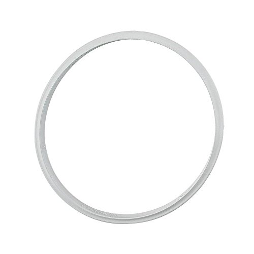 Fagor FAG de 009 Junta de Silicona de Sellado para Olla rápida ° 22 cm