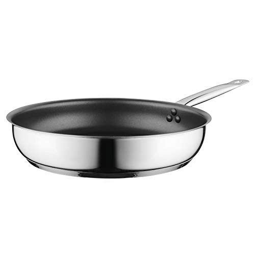 Berghoff Essentials Sartén antiadherente 28 cm Comfort