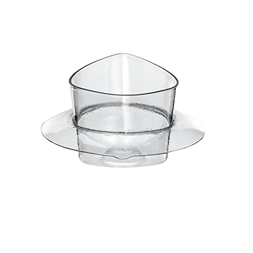 Vaso medidor, dosificador para Vorwerk Thermomix TM5