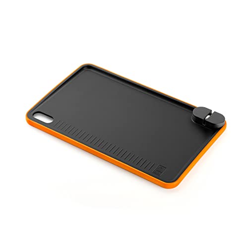 BRA A198011 ACCESORIO PARA COCINAR
