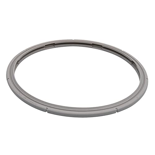 Fissler - Junta De Tapa Para Olla