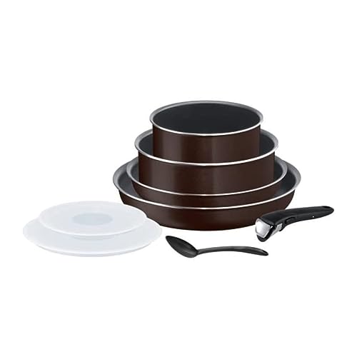 Tefal Ingenio Essential