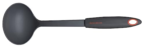 Fackelmann Cucharón de Nylon Línea Red