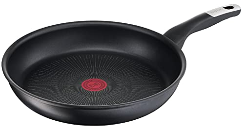 Tefal Sartén antiadherente ilimitada de 30 cm