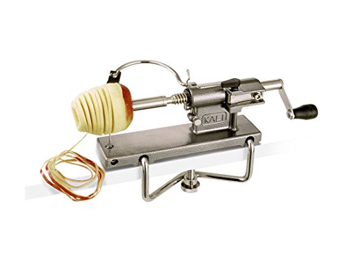 Louis Tellier N4230 Kali - Pelador de Manzanas
