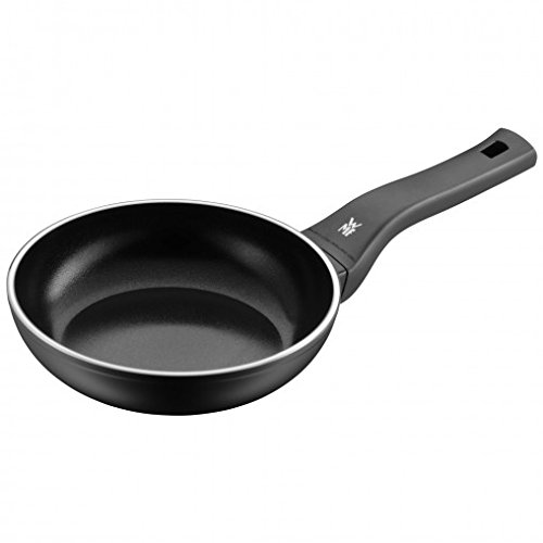 WMF Sartén CeraDur Profi, Multicolor, 20 cm