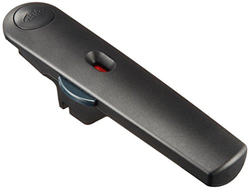 Fissler - Mango para Tapa Vitavit Comfort