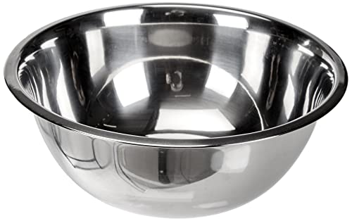 Ibili 710129 - Bol Inox 29 Cms.