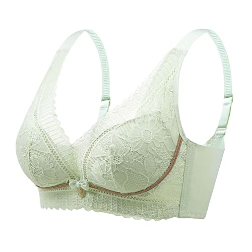 lencería online outlet,tangas rojos,comprar ropa interior,camisones lenceros,braga de mujer,calzoncillos lenceria,liga lenceria,calzoncillos algodon hombre,brasileñas sin costuras,bragas señora