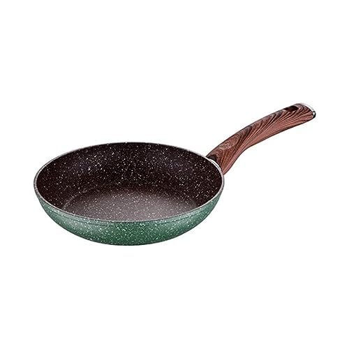 Set de Sartenes Bergner Verde Aluminio Forjado (3 Piezas) (Referencia: S5000493)
