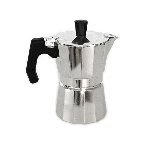 BRA - Cafetera 6 T Luxe 2 170572