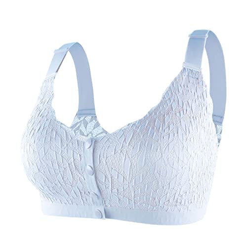 lencería online outlet,tangas rojos,comprar ropa interior,camisones lenceros,braga de mujer,calzoncillos lenceria,liga lenceria,calzoncillos algodon hombre,brasileñas sin costuras,bragas señora