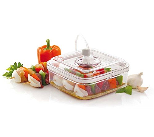 FOODSAVER - JC0050