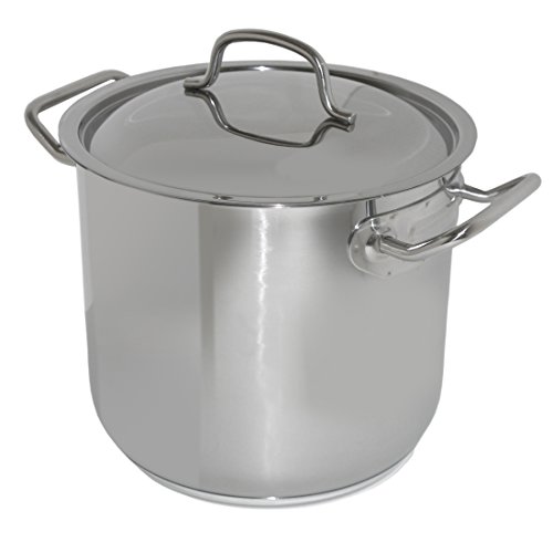 Baumalu Olla, Cobre