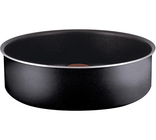 Tefal Ingenio Essential - Sartén antiadherente
