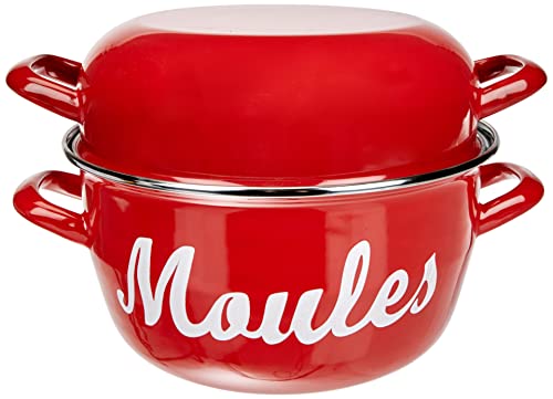 Baumalu Olla, Cobre