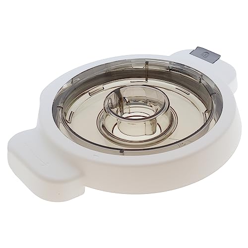 Moulinex Tapa robot Cuisine Companion CuCo HF800 HF900 Krups Prep Cook XL