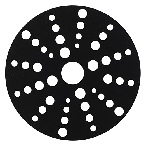 1 Pieza de Hoja de cazuela Conductor de Calor difusor de Llama Bola de Masa Vapor Accesorios de Plancha Estufa de Gas difusor de Calor Cocina difusor de Calor sartén Redonda difusor de Calor Utensil