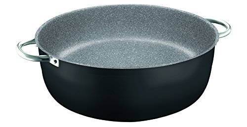 Bialetti Y0A1TE0320 - Producto de menaje