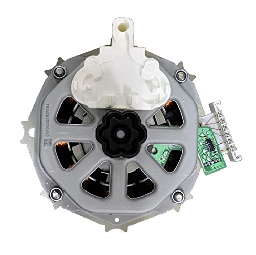Vorwerk Motor THERMOMIX TM5 Original