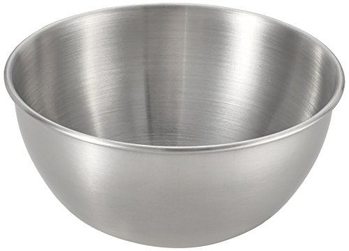 IBILI Bol INOX BISTROT 12 CMS, Stainless Steel