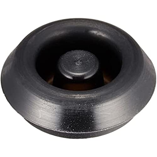 Anakel Home Membrana Válvula Adaptable Olla Fissler Magic Confort