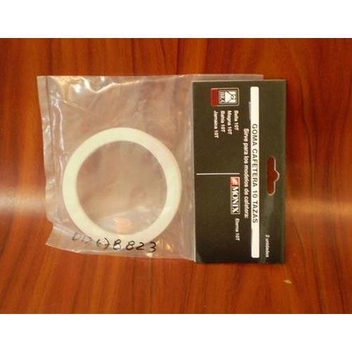 BRA - Junta Cafetera 10T.(2Un) A990928
