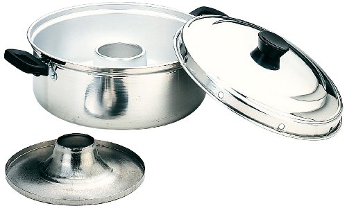 IBILI - Cacerola horno 32 cms, Aluminio, 4,8 litros