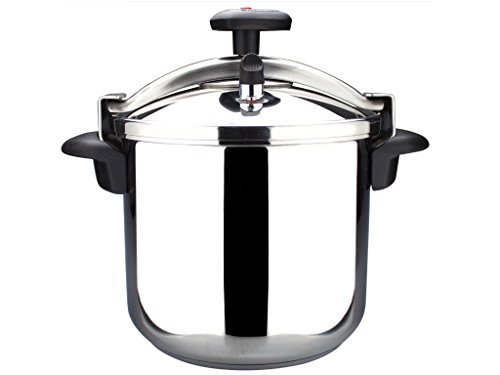MAGEFESA Olla 4L