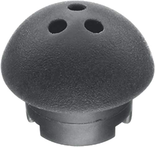 WMF PERFECT Válvula Seguridad Plus