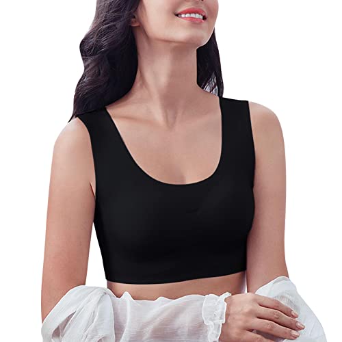 lencería online outlet,tangas rojos,comprar ropa interior,camisones lenceros,braga de mujer,calzoncillos lenceria,liga lenceria,calzoncillos algodon hombre,brasileñas sin costuras,bragas señora