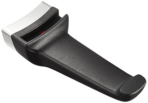 Fissler 1163102630 Vitavit Royal SBP de olla Mango, 2,5 L