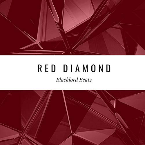Red Diamond