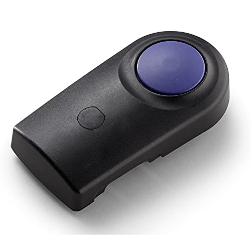 Fissler - Válvula De Cocción Vitaquick