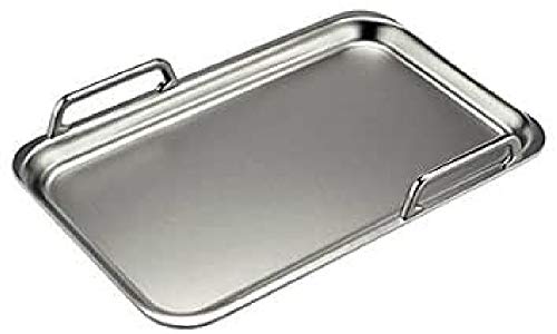 Balay - Plancha teppan yaki flex inducción, 3AB39512