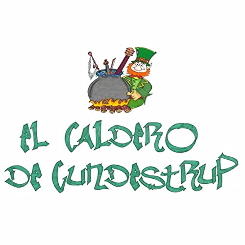 Alba Gu Bra