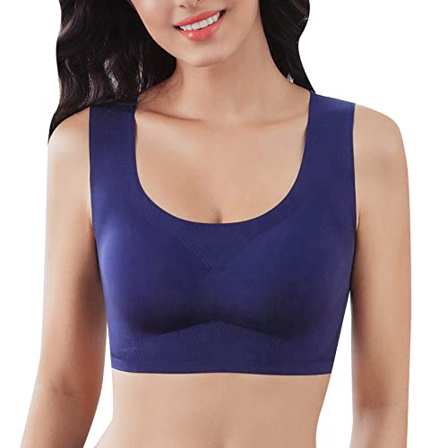 lencería online outlet,tangas rojos,comprar ropa interior,camisones lenceros,braga de mujer,calzoncillos lenceria,liga lenceria,calzoncillos algodon hombre,brasileñas sin costuras,bragas señora