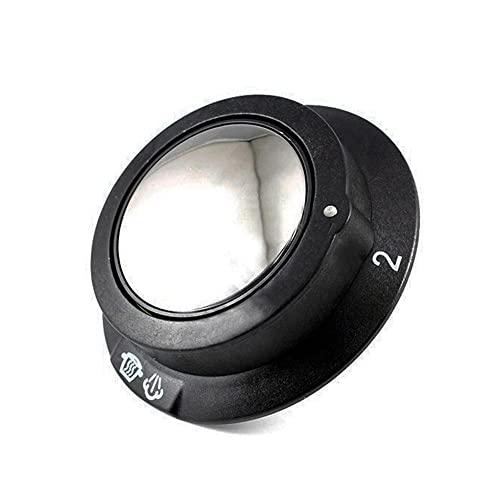 Anakel Home FL62000000700 Válvula Central para Olla Express Fissler Vitavit Premium