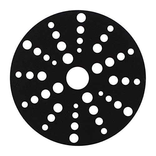 1 Pieza de Hoja de cazuela conductora de Calor Bao Bun vaporizador para albóndigas de Vidrio Utensilios de Cocina de Acero Inoxidable Inserto de Vapor Protector de Llama para hervir a Fuego Lento di