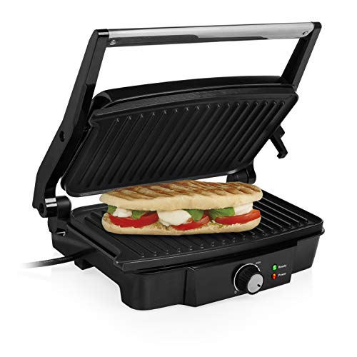 Grill TriStar GR2852 1500W