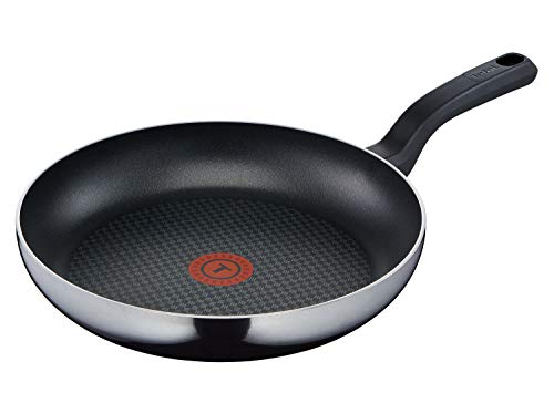 Tefal compatible Resist Pfanne 28 Ø D51606 vt