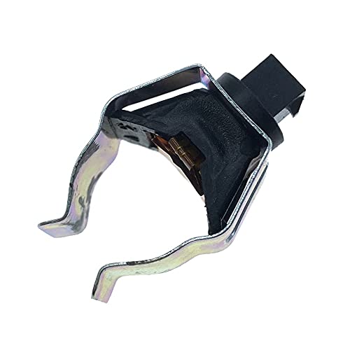 Greendhat 39821530 Piezas de Caldera Ferroli OPTIMAX HE Plus FERtech Extrema Termostato de Sensor de Temperatura Combinado de Doble Stat 100c